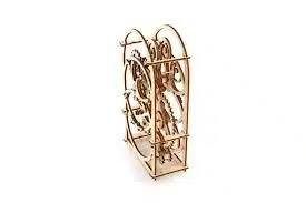 Ugears Timer van 20 minuten