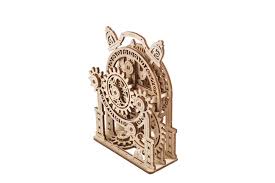 Ugears Vintage wekker
