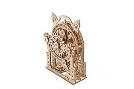 Ugears Vintage wekker