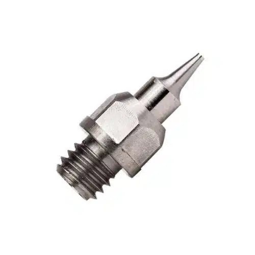 BD-41-02 Nozzle voor airbrush Fengda 0.2 mm