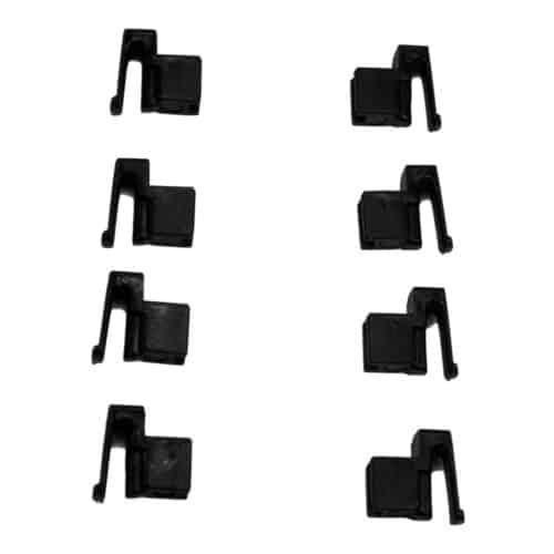 carrera 79386 Geleidepinnetjes
