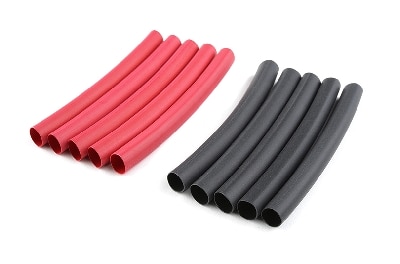 je 25cm/8mm Schr.schl.s/r