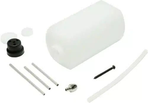 Pichler C7679 Methanol Tank 550cm3