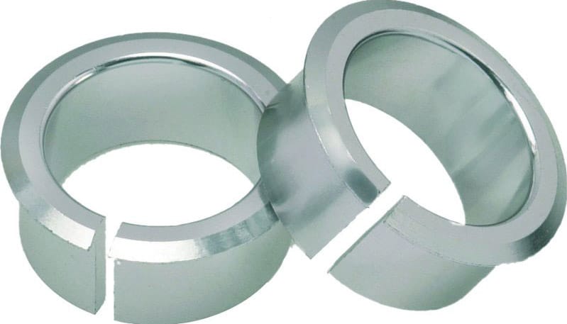 proxxon 28604 reduceerring 34/20 mm.
