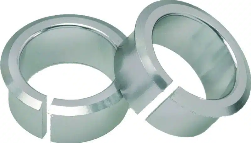 proxxon 28604 reduceerring 34/20 mm.