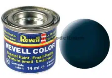 revell 69 granietgrijs, mat