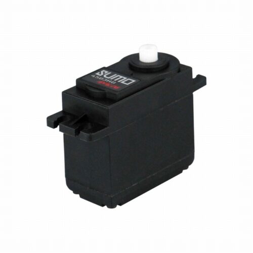 Servo Standaard Analog 3003