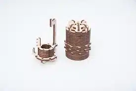 Ugears Combinatie slot