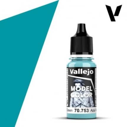 vallejo 70 753 ( 68 ) light blue green