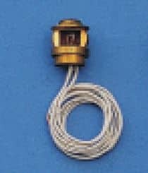 Aronaut 5662 11 positielamp 3V 10x8 mm 2 st