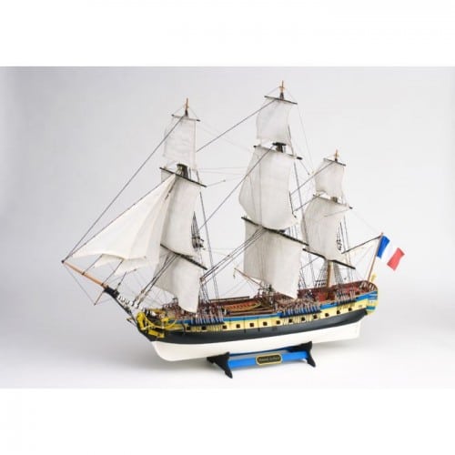 Artesania 22517 HERMIONE LAFAYETTE (*)