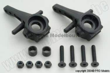 FG 06429 01 UPRIGHTS FRONT 2pcs