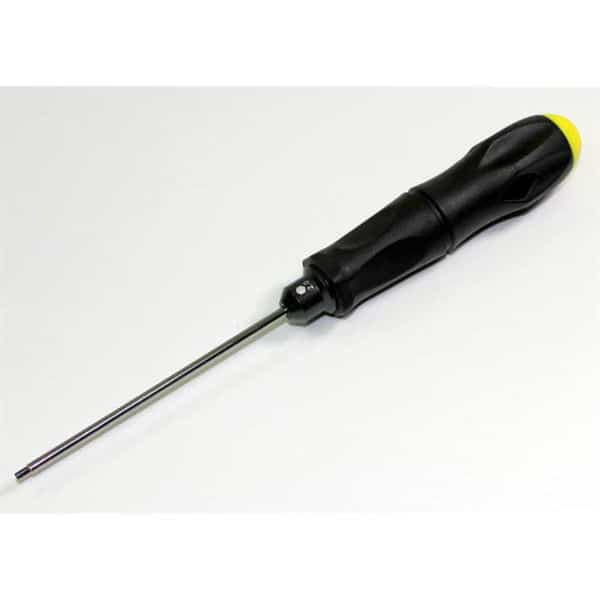 Absima 3000022 Inbus 2mm