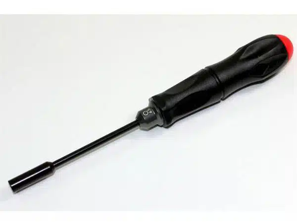 Absima 3000034 Dopschroevendr. 4.5mm