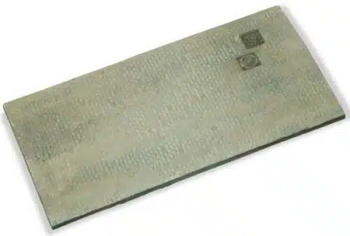 Add on parts 72-0006 Cobblestone road