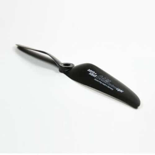aeronaut 7216 12 propeller8x4.5