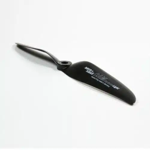 aeronaut 7216 12 propeller8x4.5
