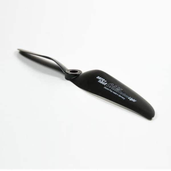 aeronaut 7216 12 propeller8x4.5