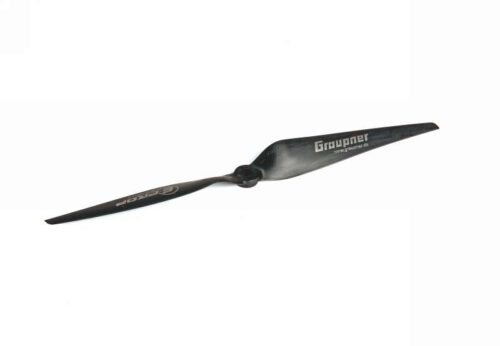 aeronaut7217 34 propeller12x5