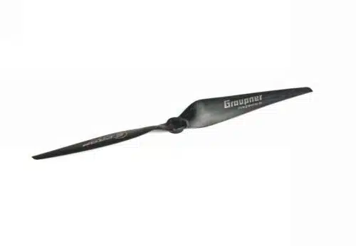 aeronaut7217 34 propeller12x5