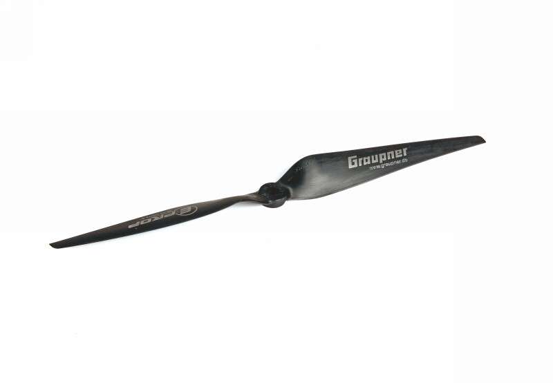 aeronaut7217 34 propeller12x5