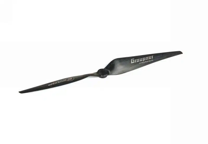 aeronaut7217 34 propeller12x5