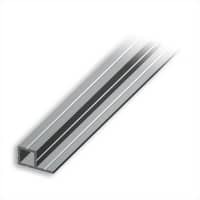 Alfer 25882 Alfer Quadrohr 7,5 mit Sch