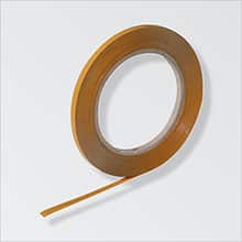 Alfer 28686 Alfer Klebeband doppelseit. 6mm SB25m