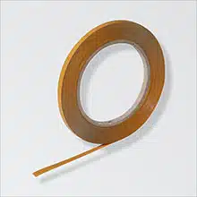 Alfer 28686 Alfer Klebeband doppelseit. 6mm SB25m