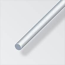 Alfer 30001 Alfer Gewindestange M 4 St