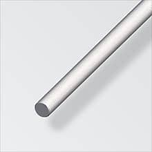 Alfer 30021 Alfer Gewindestange M 4 Ed