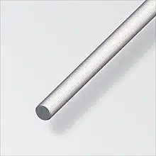 Alfer 30021 Alfer Gewindestange M 4 Ed