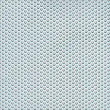 Alfer 37364 Alfer BlechRundl.1,5silber 0,7x25x50 Gs