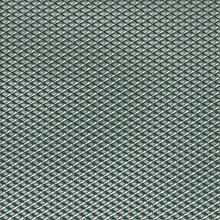 Alfer 37604 Alfer Streckmetall 6 Stahl 25x 50 Gs