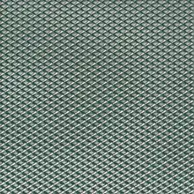 Alfer 37604 Alfer Streckmetall 6 Stahl 25x 50 Gs