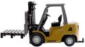 Amewi 22715 mini Heftruck van metaal 1:64 RTR