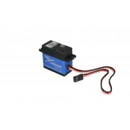 Amewi Servo 28954 waterproof digitaal standardmaat 21,8 kg metall gear
