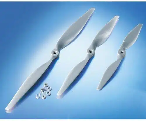 apc propeller 9x6 thin electric