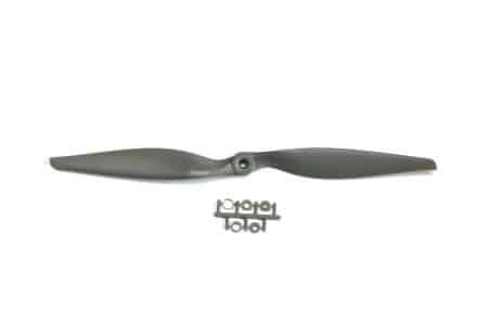 APC12060e THIN EP PROP 12 X 6e