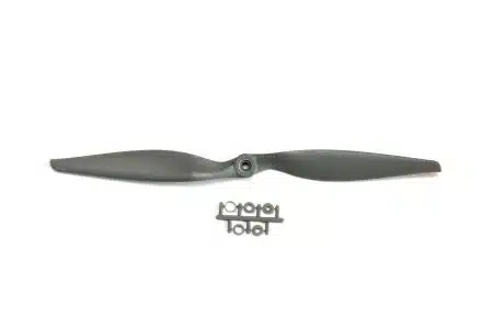 APC12060e THIN EP PROP 12 X 6e