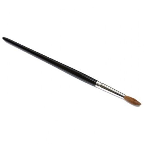 Artesania 17065 penseel kwast 6