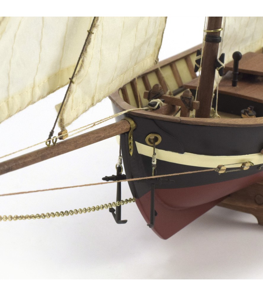 Artesania 22110-N Swift 1805 1:50