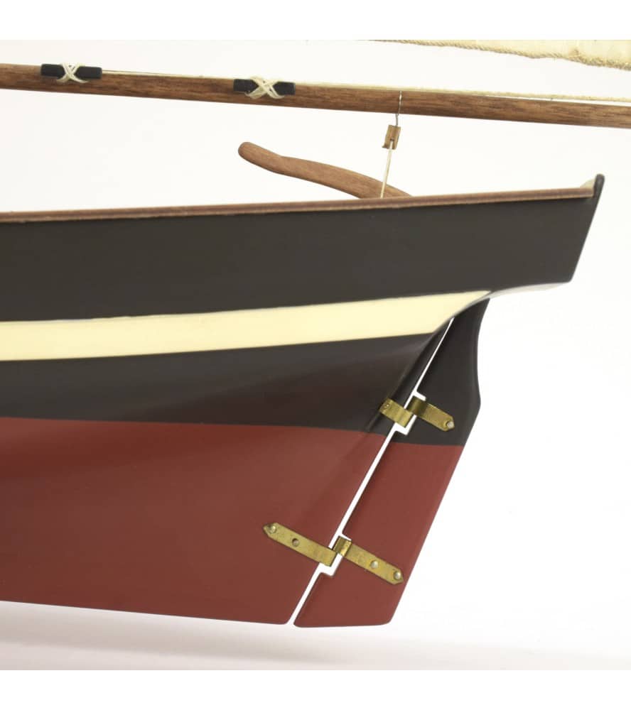 Artesania 22110-N Swift 1805 1:50