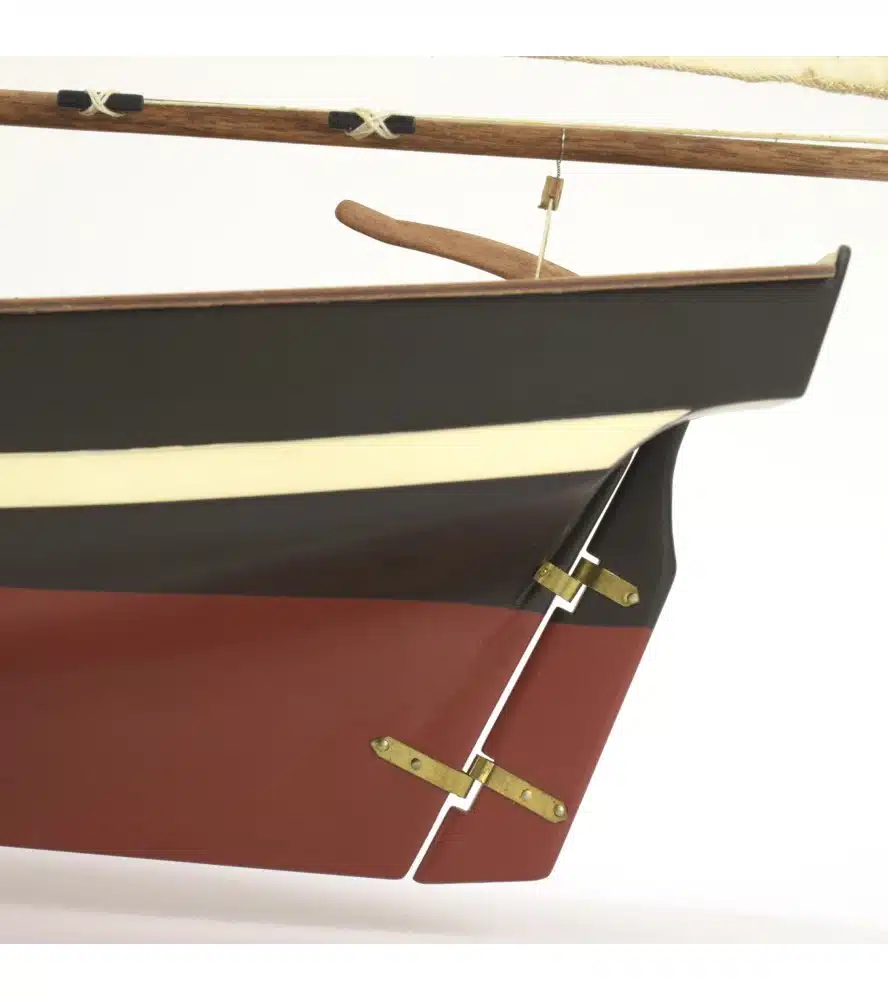 Artesania 22110-N Swift 1805 1:50