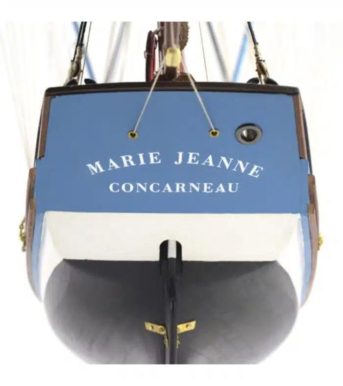 Artesania 22175 Marie-Jeanne vervanger van 22170 1:50