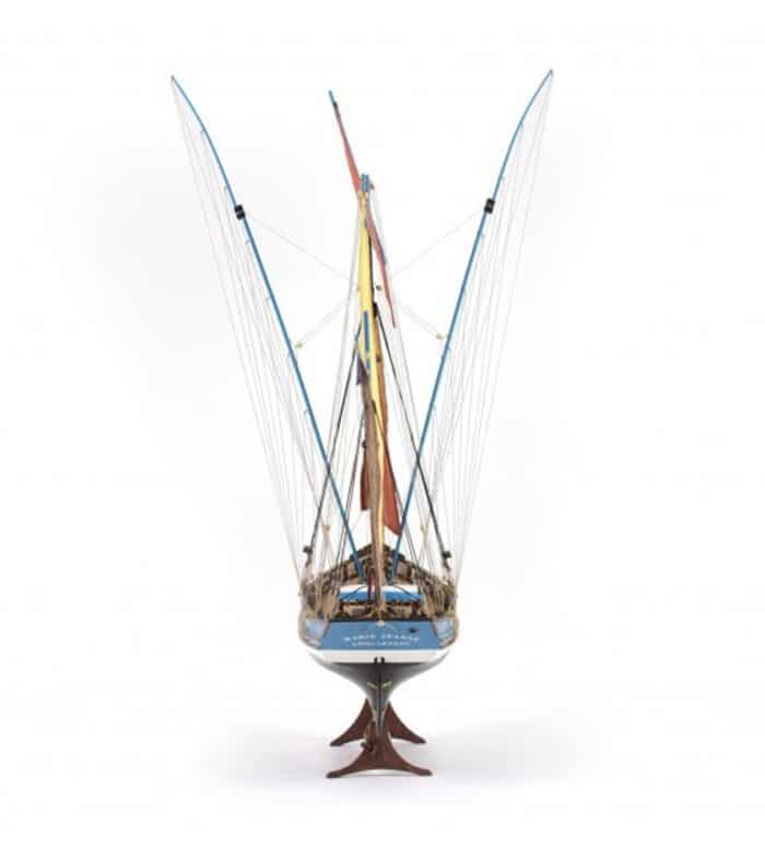 Artesania 22175 Marie-Jeanne vervanger van 22170 1:50