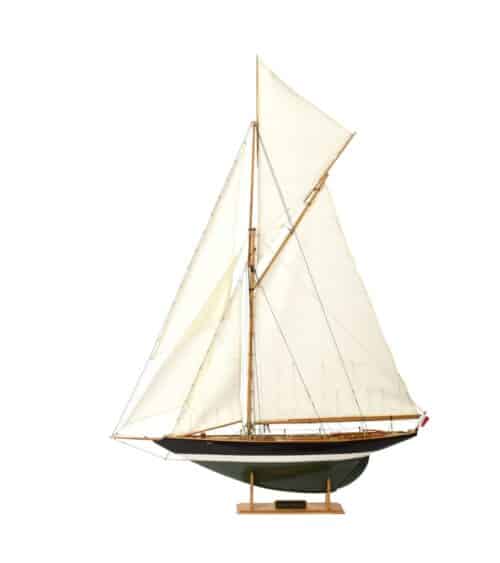 Artesania 22418 Penduick 1:28
