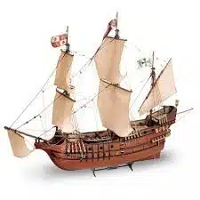 Artesania 22452 n San Francisco II 1:90