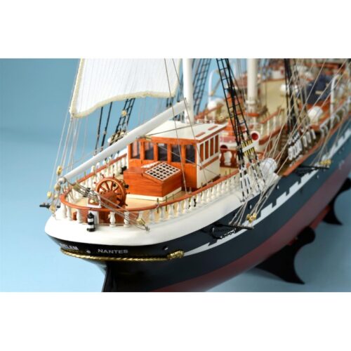 Artesania 22519 BELEM