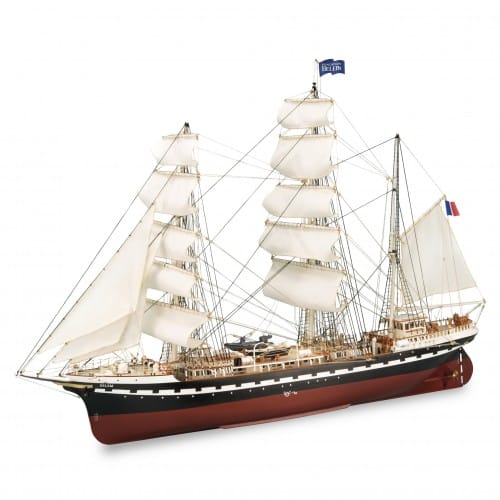 Artesania 22519 BELEM